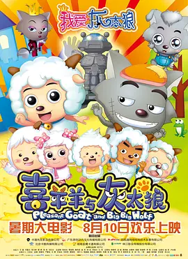 不卡视频在线